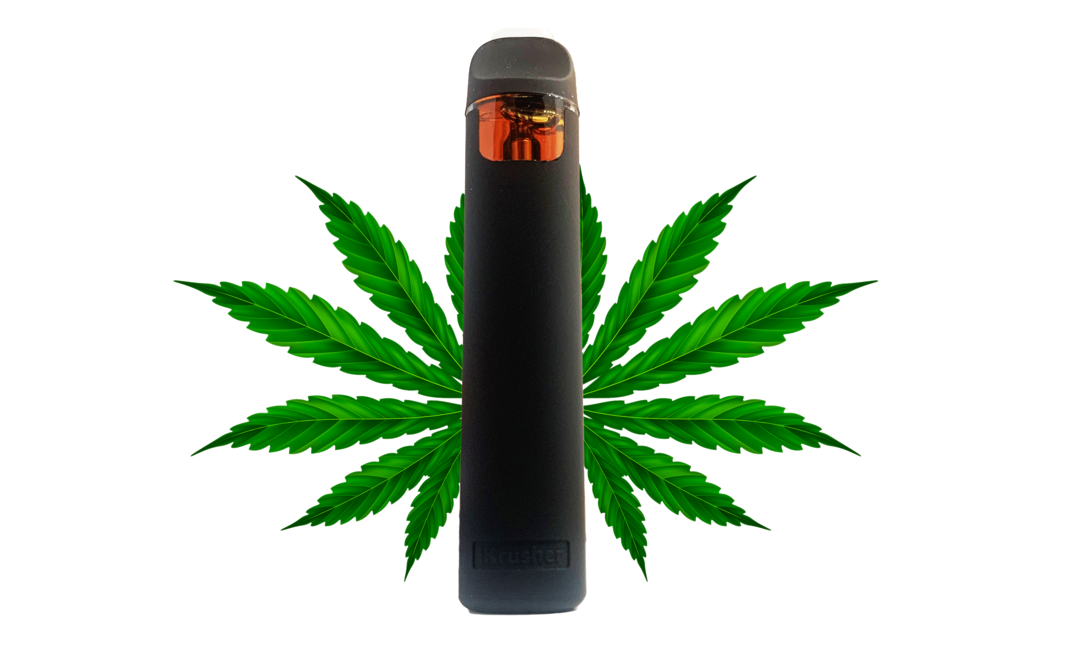 vaporizacne cbd pero